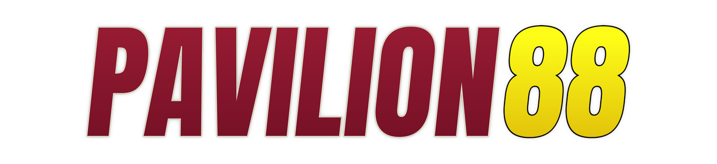 Pavilion88 Logo